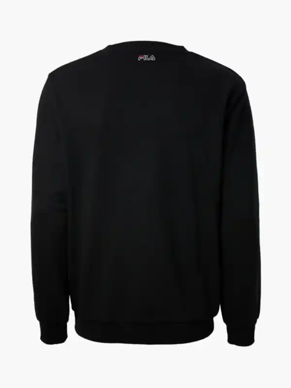 Bild 2 von FILA Sweatshirt