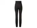 Bild 4 von esmara® Damen Umstandsleggings, 2 Stück, mit Bio-Baumwolle