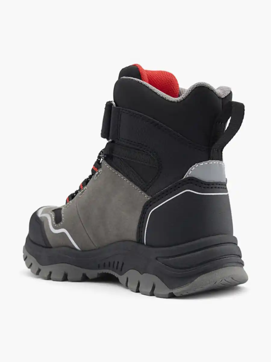 Bild 3 von Bench Boots