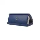 Bild 1 von INNODEVICE InnoFlask BT Lautsprecher blau