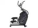 Bild 4 von Horizon Fitness Peak Trainer Stepper HT5.0,  20 Minuten