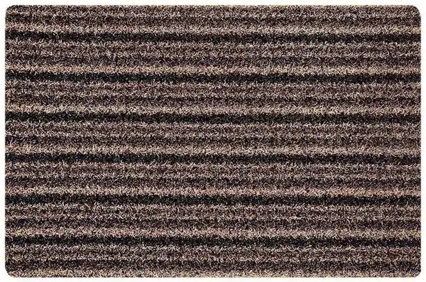 Bild 4 von Schmutzfangmatte ​ca. 50 x 80 cm