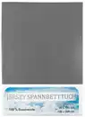 Bild 4 von Jersey-Spannbetttuch ca. 180 x 200 + 25 cm