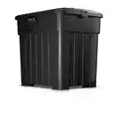 Bild 1 von Söll TITAN® Filter mit HERZ®-Technologie T25