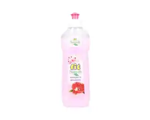 Fit Spülmittel Mandelblüte - Granatapfel 500 ml