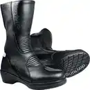 Bild 1 von Pilot GTX Damenstiefel Schwarz