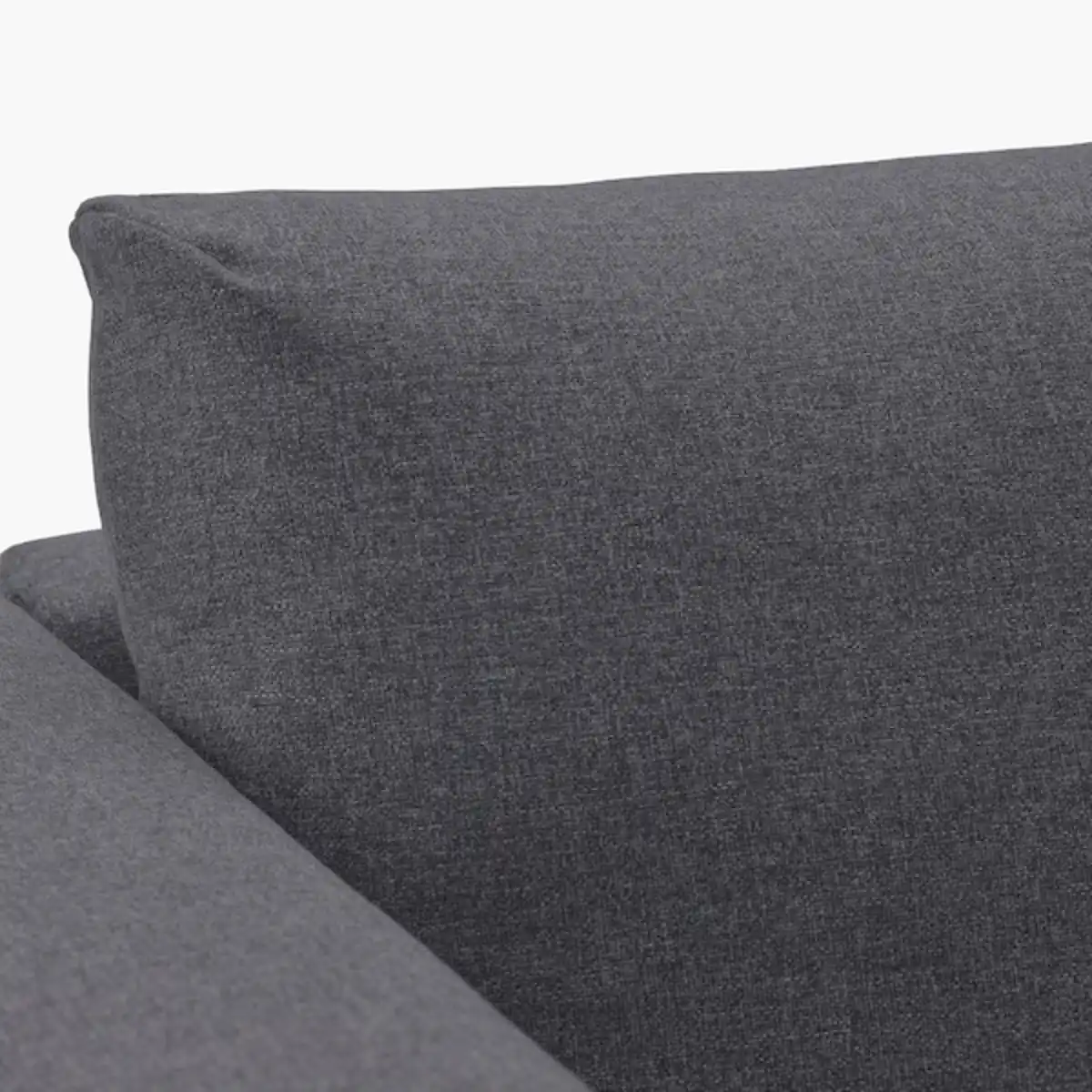 Bild 4 von VIMLE 2er-Sofa