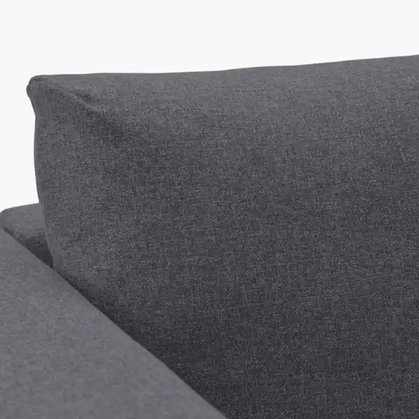 Bild 4 von VIMLE 2er-Sofa