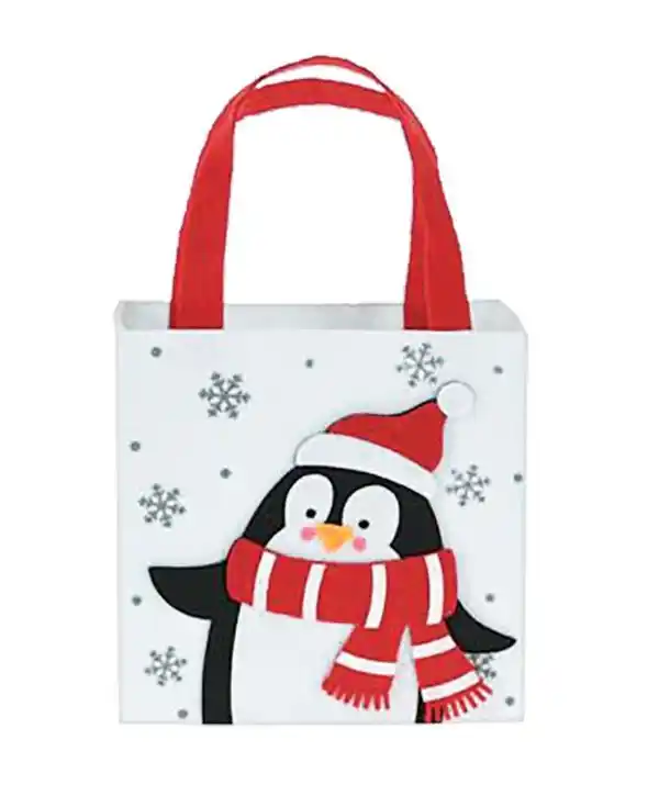 Bild 3 von Filztasche