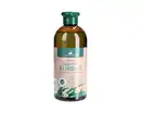 Bild 1 von Herbamedicus Kräuter Kurbad Eukalyptus 500 ml