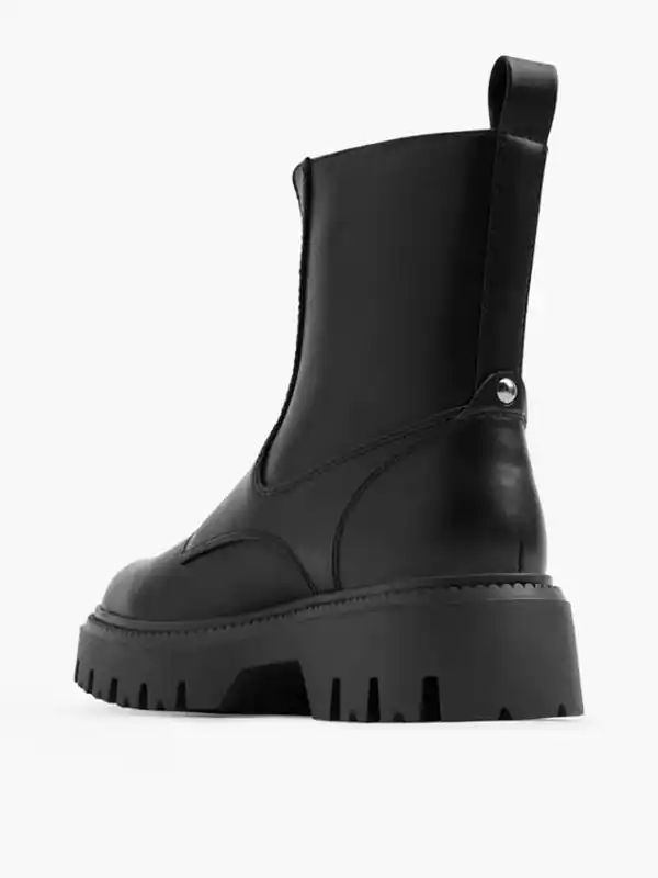 Bild 3 von Catwalk Boots