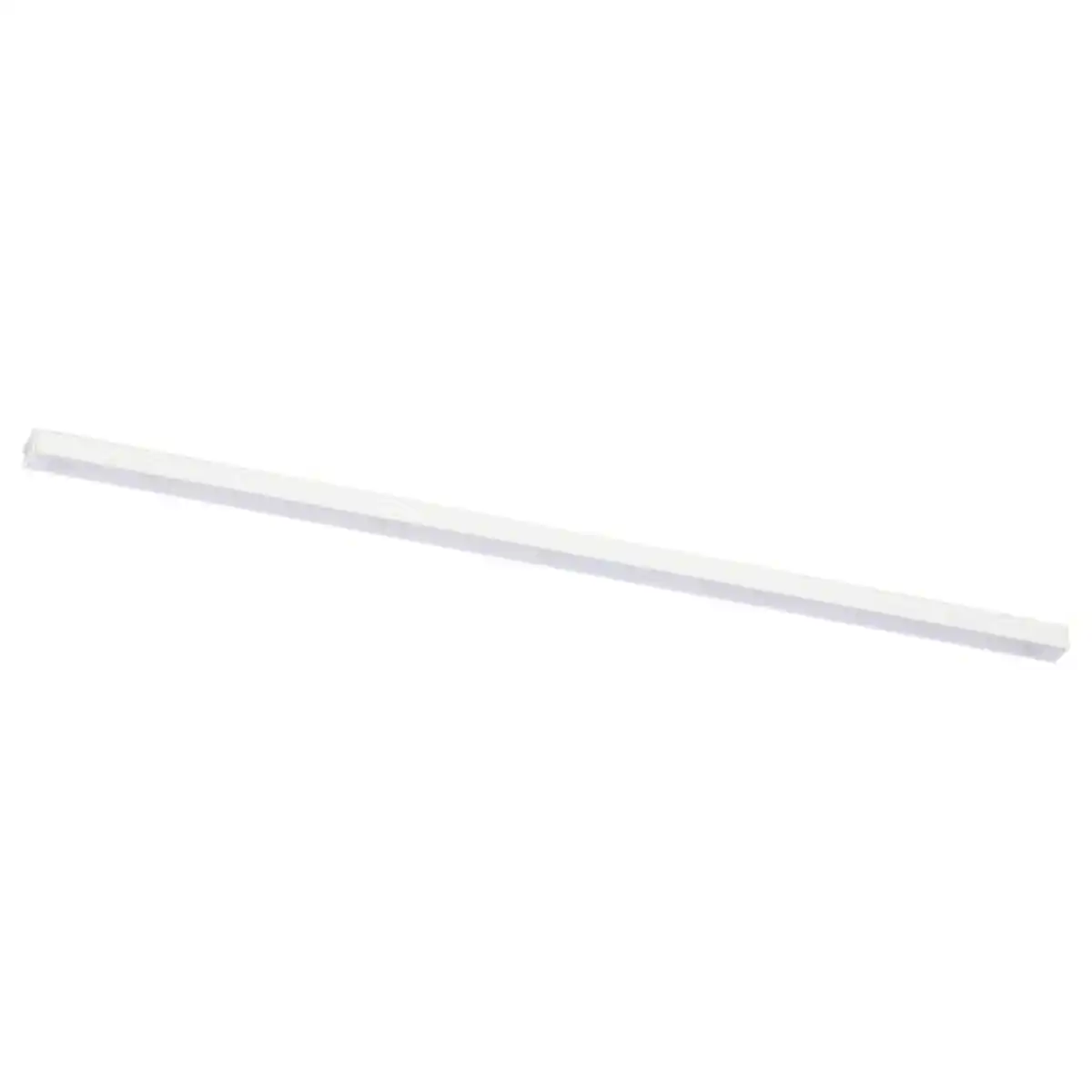 Bild 1 von MITTLED LED-Lichtleiste für Arbeitsplatte, dimmbar weiß 60 cm