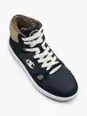 Bild 2 von Champion Hoher Sneaker RD18 MID