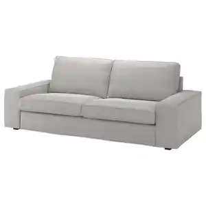 KIVIK 3er-Sofa