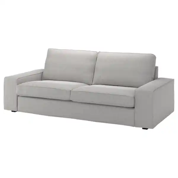 Bild 1 von KIVIK 3er-Sofa