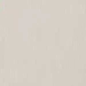 Erismann Vliestapete Guido Maria Kretschmer Uni beige 10,05 x 0.50 m