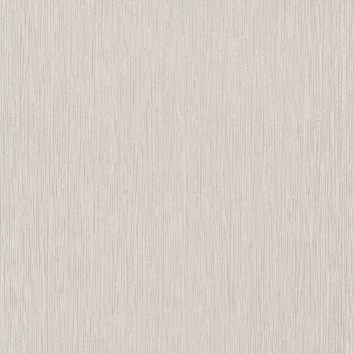 Bild 1 von Erismann Vliestapete Guido Maria Kretschmer Uni beige 10,05 x 0.50 m