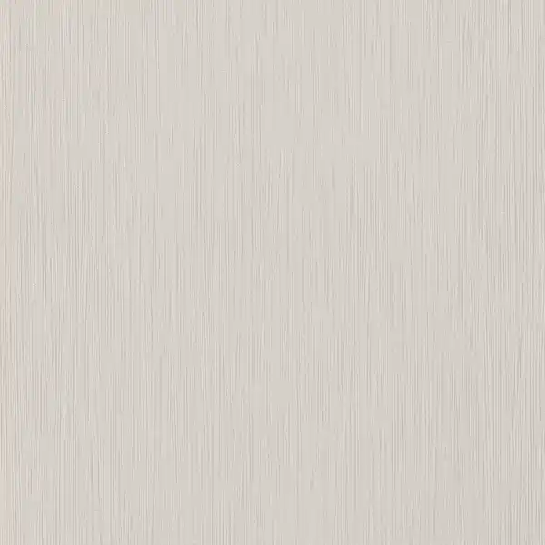 Bild 1 von Erismann Vliestapete Guido Maria Kretschmer Uni beige 10,05 x 0.50 m