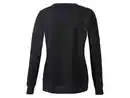 Bild 3 von esmara® Damen Umstands-Sweatshirt mit Bündchen