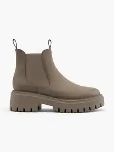 Catwalk Chelsea Boots