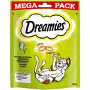 Bild 1 von Dreamies Mega Pack 180g Thunfisch