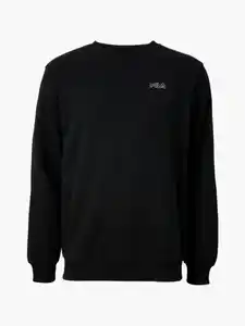 FILA Sweatshirt