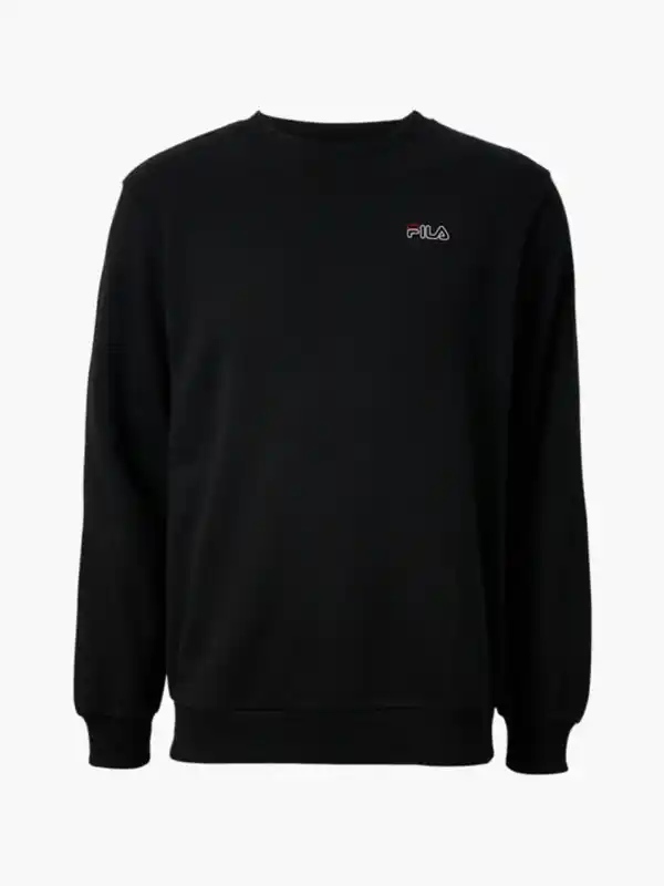 Bild 1 von FILA Sweatshirt