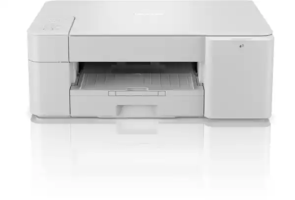 Bild 1 von DCP-J1200W Multifunktionsgerät Tinte