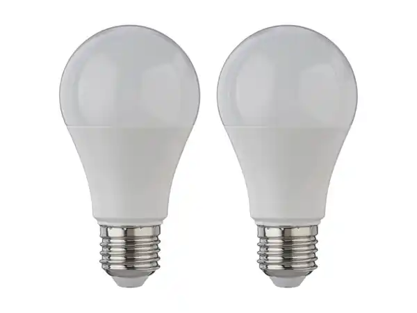 Bild 3 von LIVARNO home LED-Lampen, E27 / E14