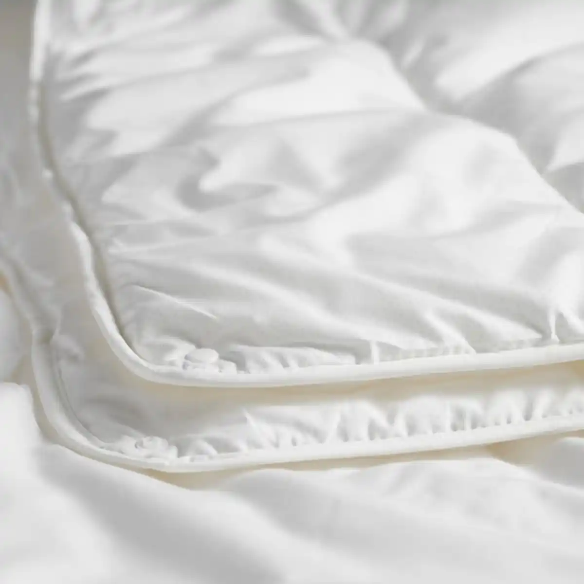 Bild 2 von STJÄRNBRÄCKA Vierjahreszeitendecke 240x220 cm