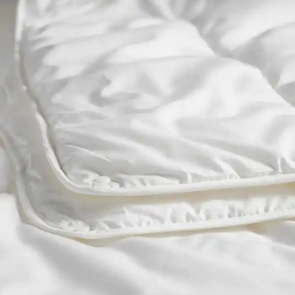 Bild 2 von STJÄRNBRÄCKA Vierjahreszeitendecke 240x220 cm