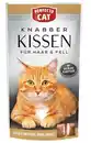 Bild 2 von Perfecto Cat Feine Knabberkissen 50 g