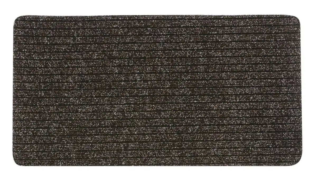 Bild 2 von Schmutzfangmatte ca. 50 x 80 cm