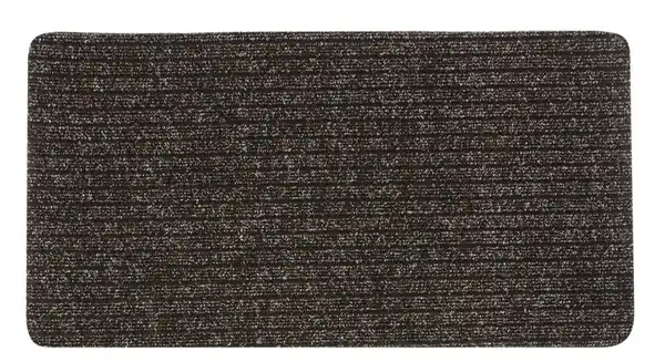 Bild 2 von Schmutzfangmatte ca. 50 x 80 cm