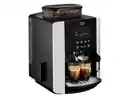 Bild 2 von Krups Kaffeevollautomat Arabica Display Quattro Force EA8178