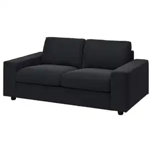 VIMLE 2er-Sofa