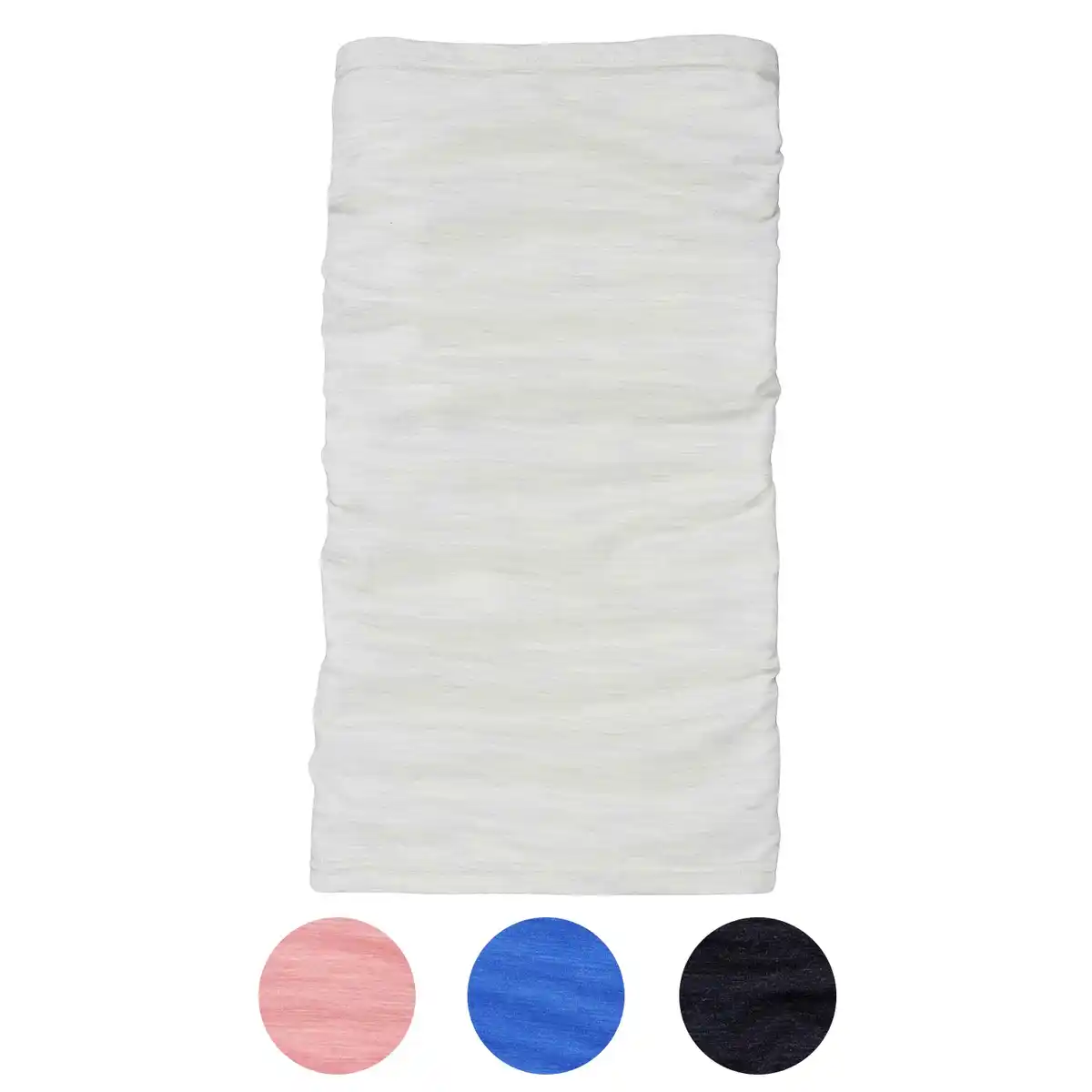 Bild 1 von CRANE Damen und Herren Outdoor-Multifunktionsband