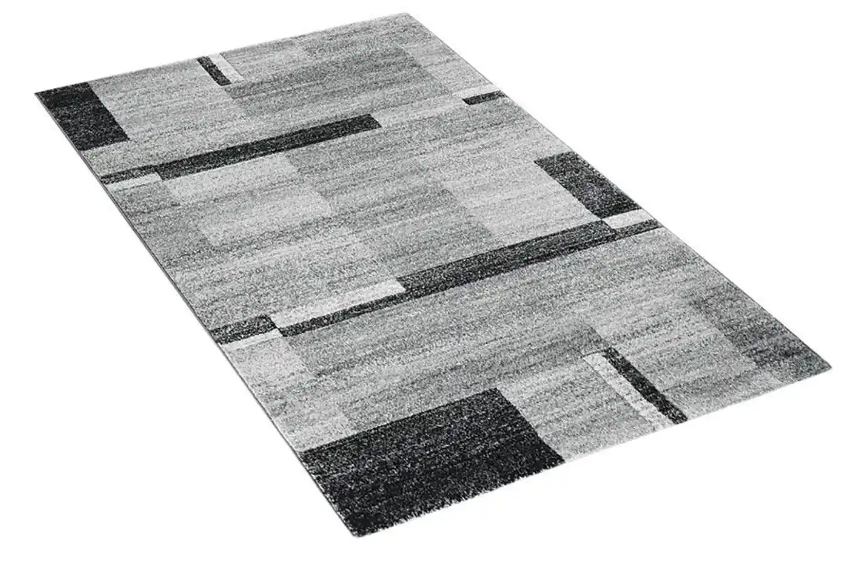 Bild 1 von Teppich ca. 80 x 150 cm