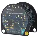 Bild 1 von CASALUX LED-Lichterkette