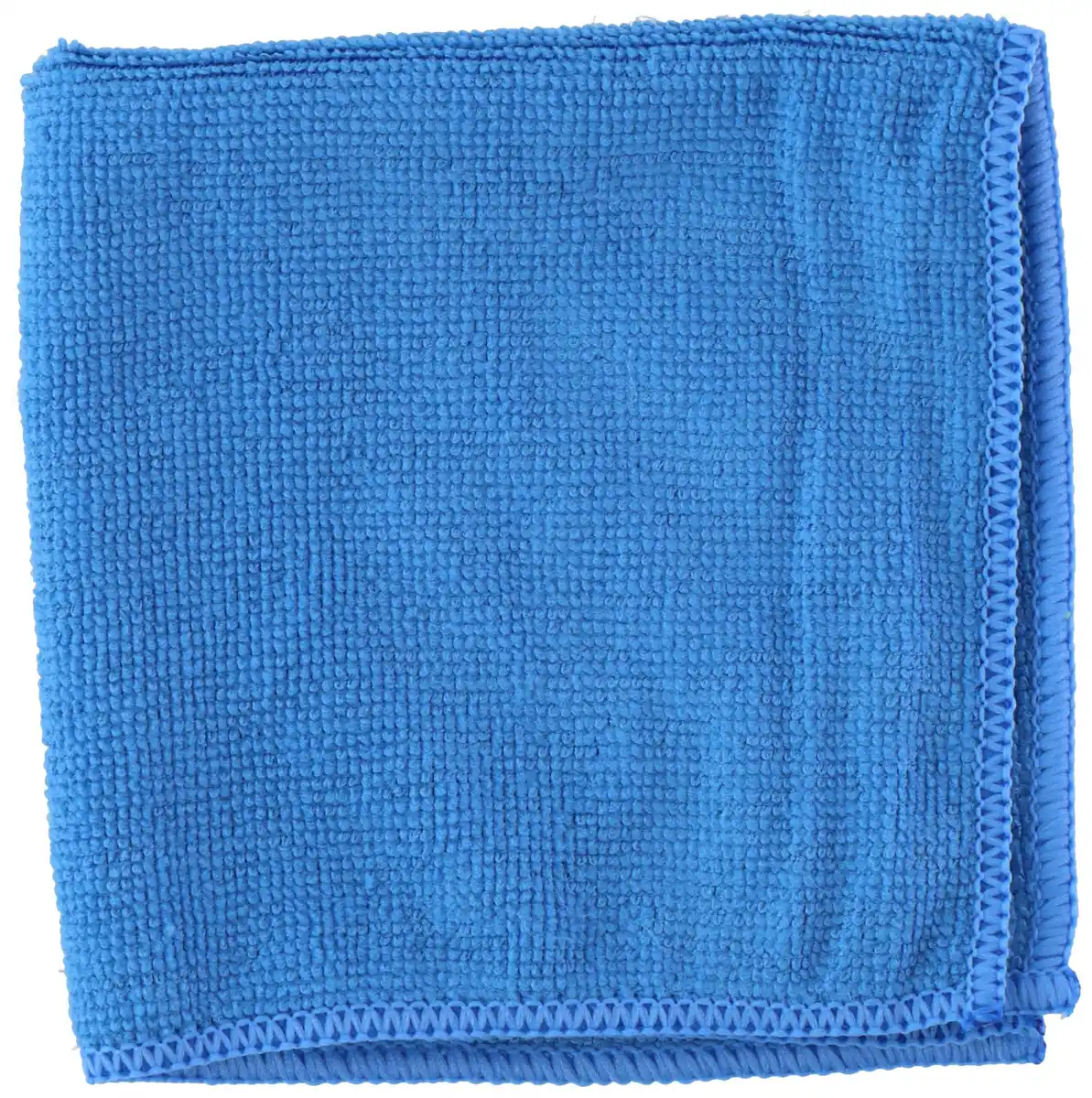 Bild 3 von Microfasertuch 16er Pack