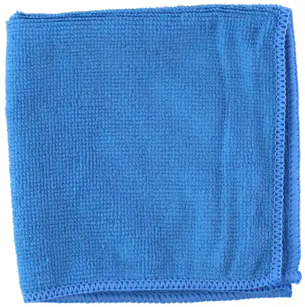 Bild 3 von Microfasertuch 16er Pack