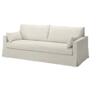 HYLTARP 3er-Sofa