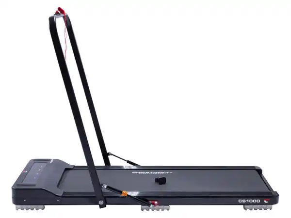 Bild 2 von Christopeit Sport Christopeit Sport Walking Laufband »CS 1000«