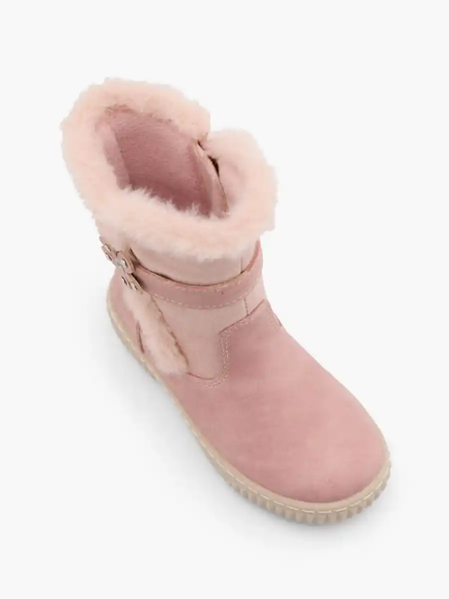 Bild 2 von Graceland Boots