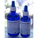 Bild 1 von korallen-zucht Amino Acid Concentrate 250ml