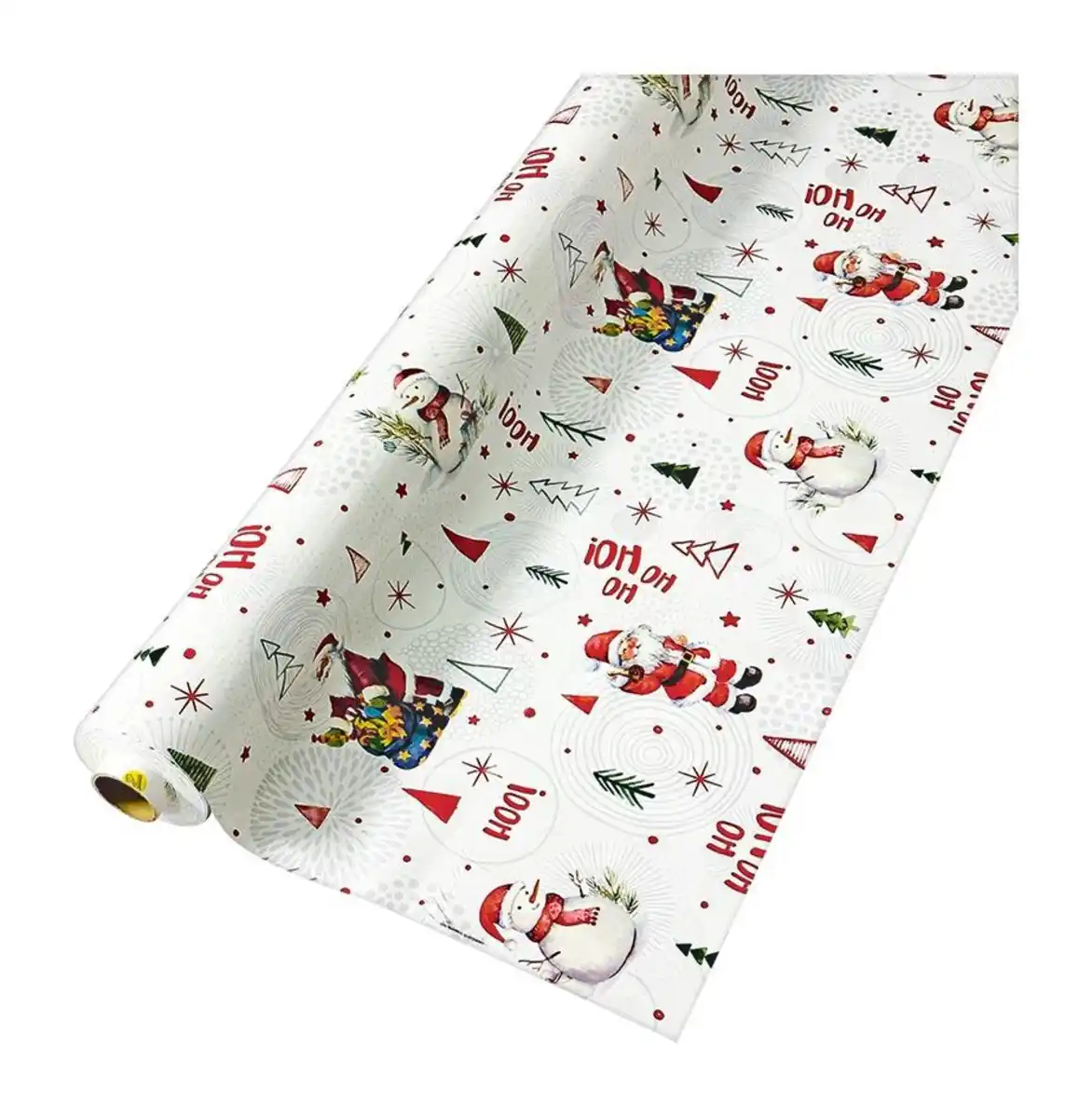 Bild 4 von Wachstuch