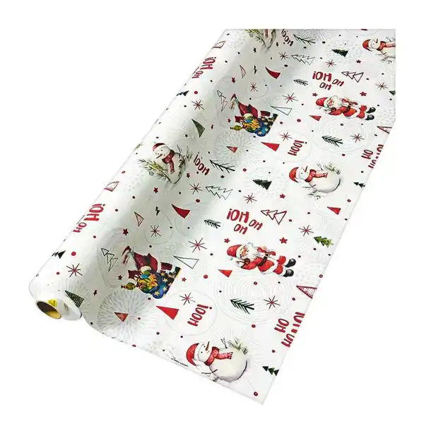 Bild 4 von Wachstuch