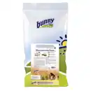 Bild 1 von Bunny MeerschweinchenTraum Basic 4kg