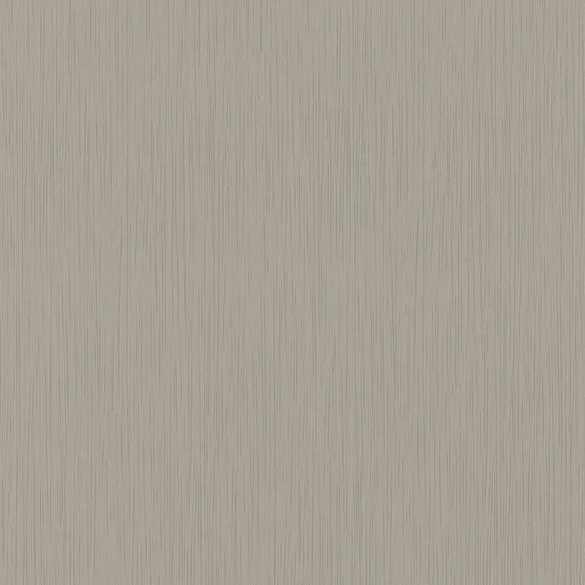 Bild 1 von Erismann Vliestapete Guido Maria Kretschmer Uni taupe 10,05 x 0.50 m