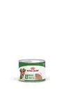 Bild 1 von Royal Canin SHN Hundefutter Mini Ageing Mousse 195 g